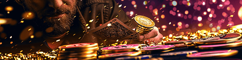 Casino Play Fortuna — официальных сайт
